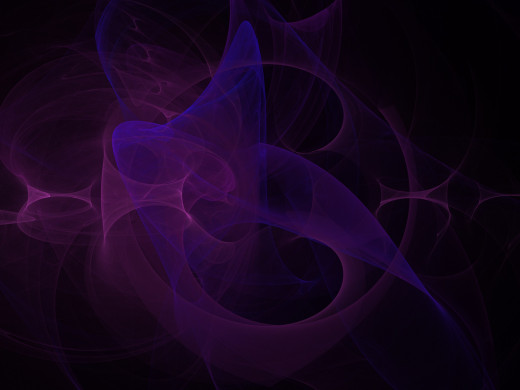 1032613 (a): :1920x1440